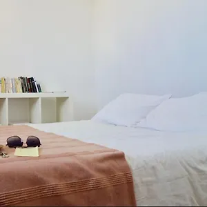 Nuit Romantique Avec Jacuzzi à 15 Min De Toulouse Blagnac
